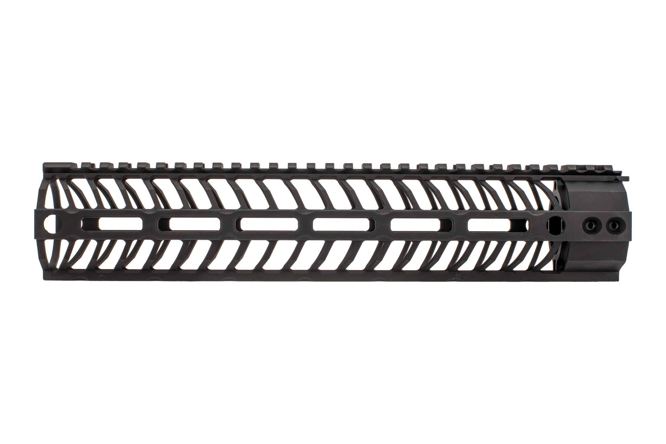 Spike's Tactical MLOK .308 Handguard DPMS High 12" SMRX012